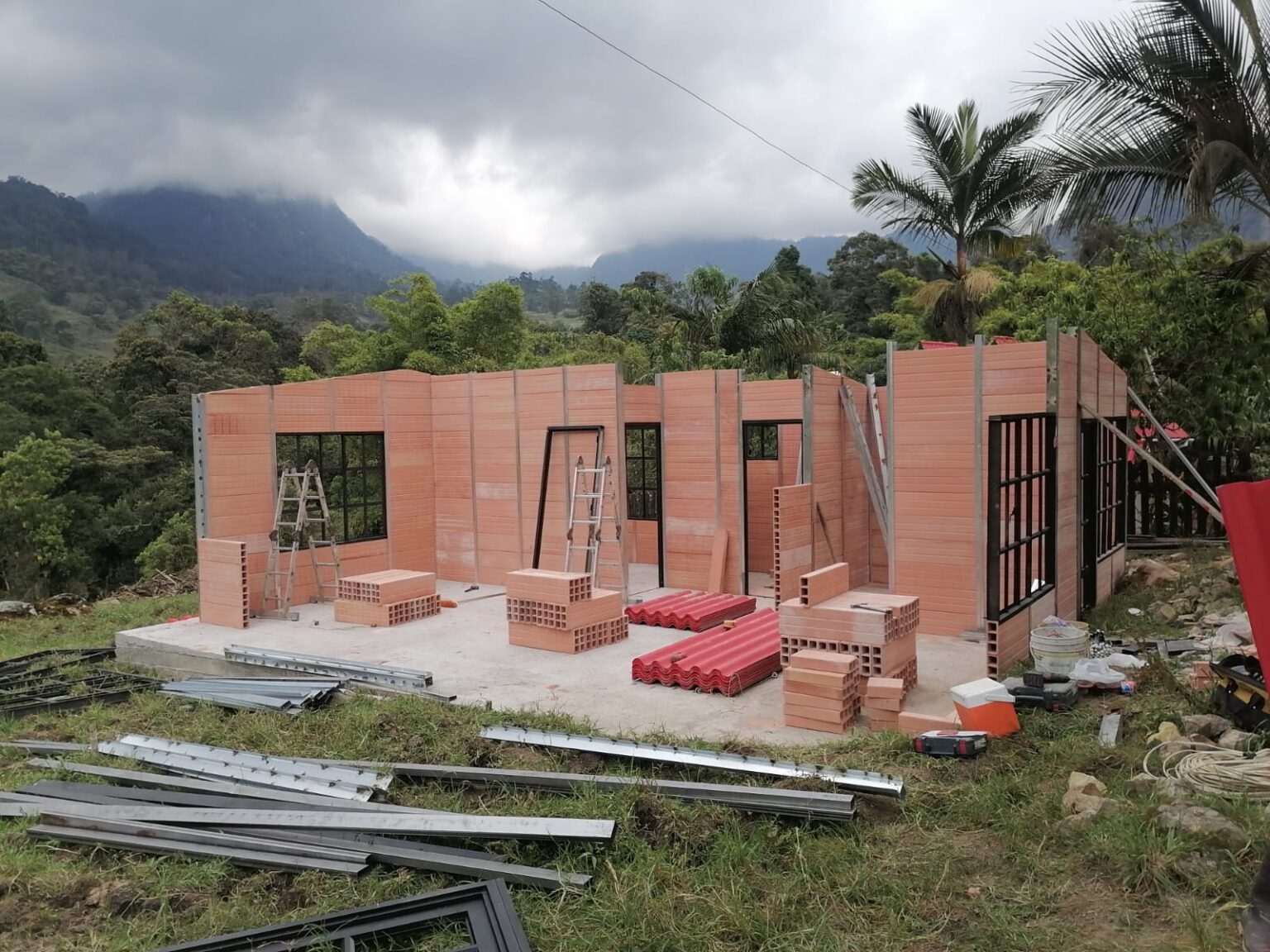 construyendo-juntos-casas-prefabricadas